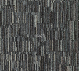 Milliken LayLines lln 122-46-154 Tabby фото 1 | FLOORDEALER